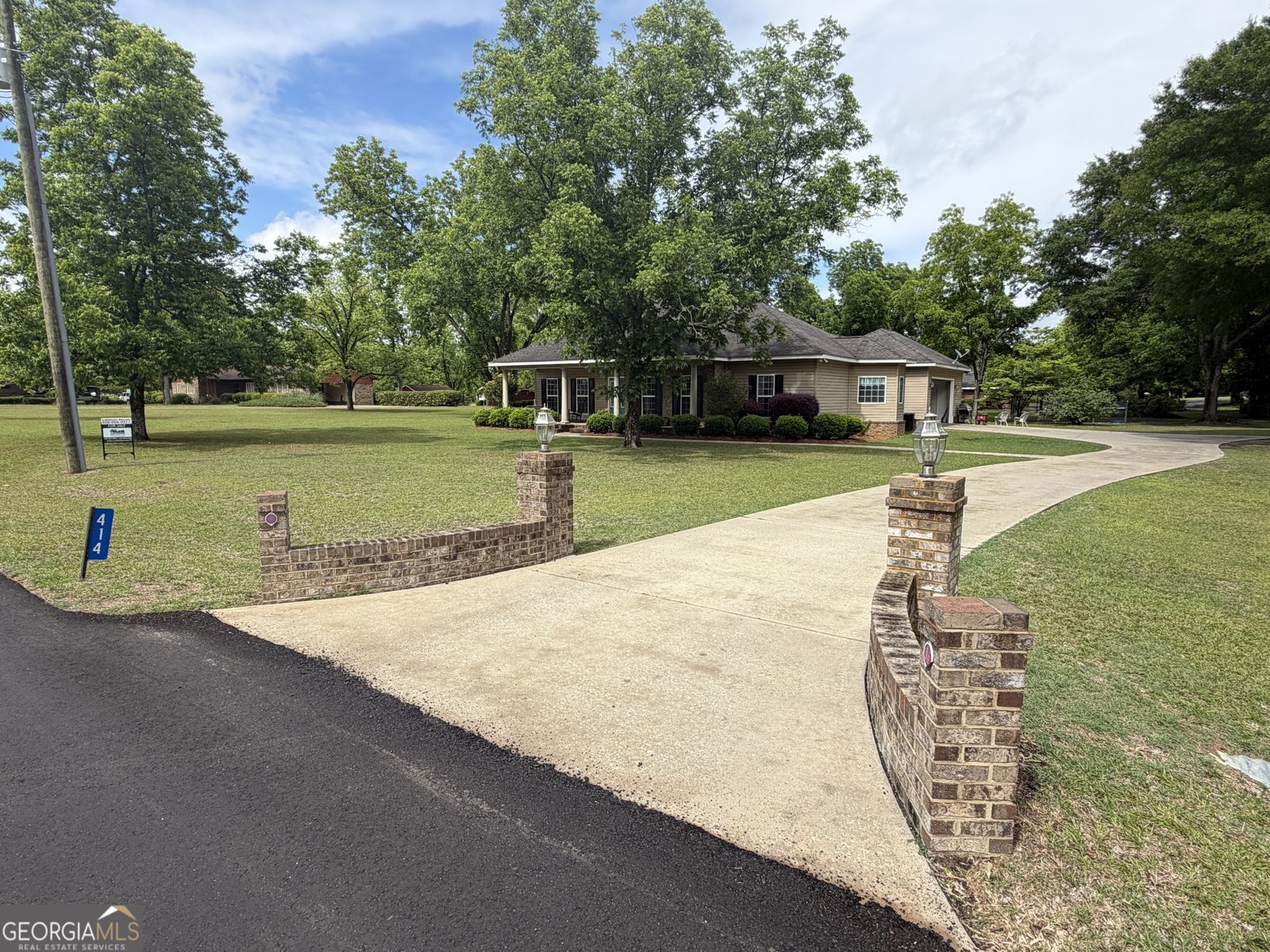 414 Parklane Drive Dexter - Photo 52
