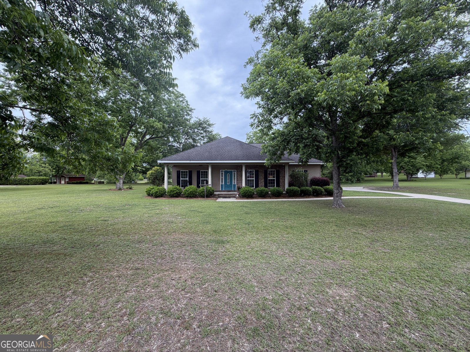 414 Parklane Drive Dexter - Photo 53