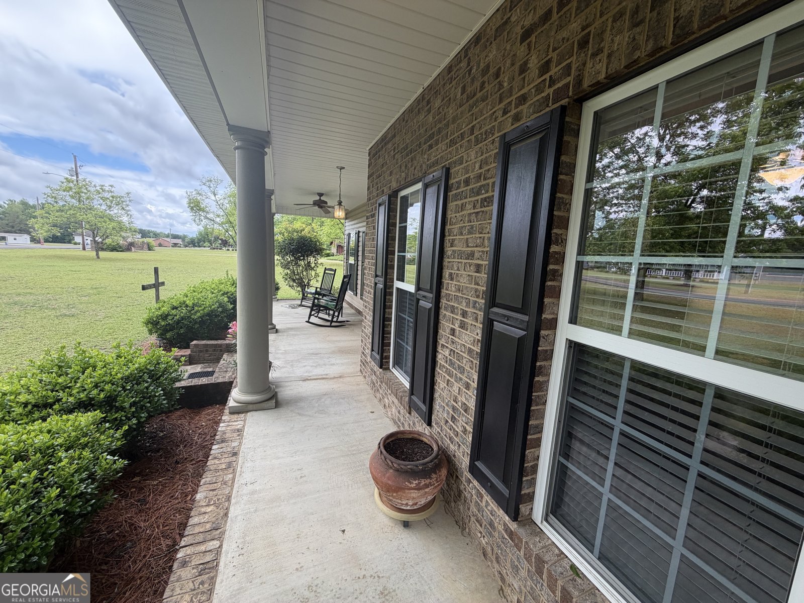 414 Parklane Drive Dexter - Photo 6