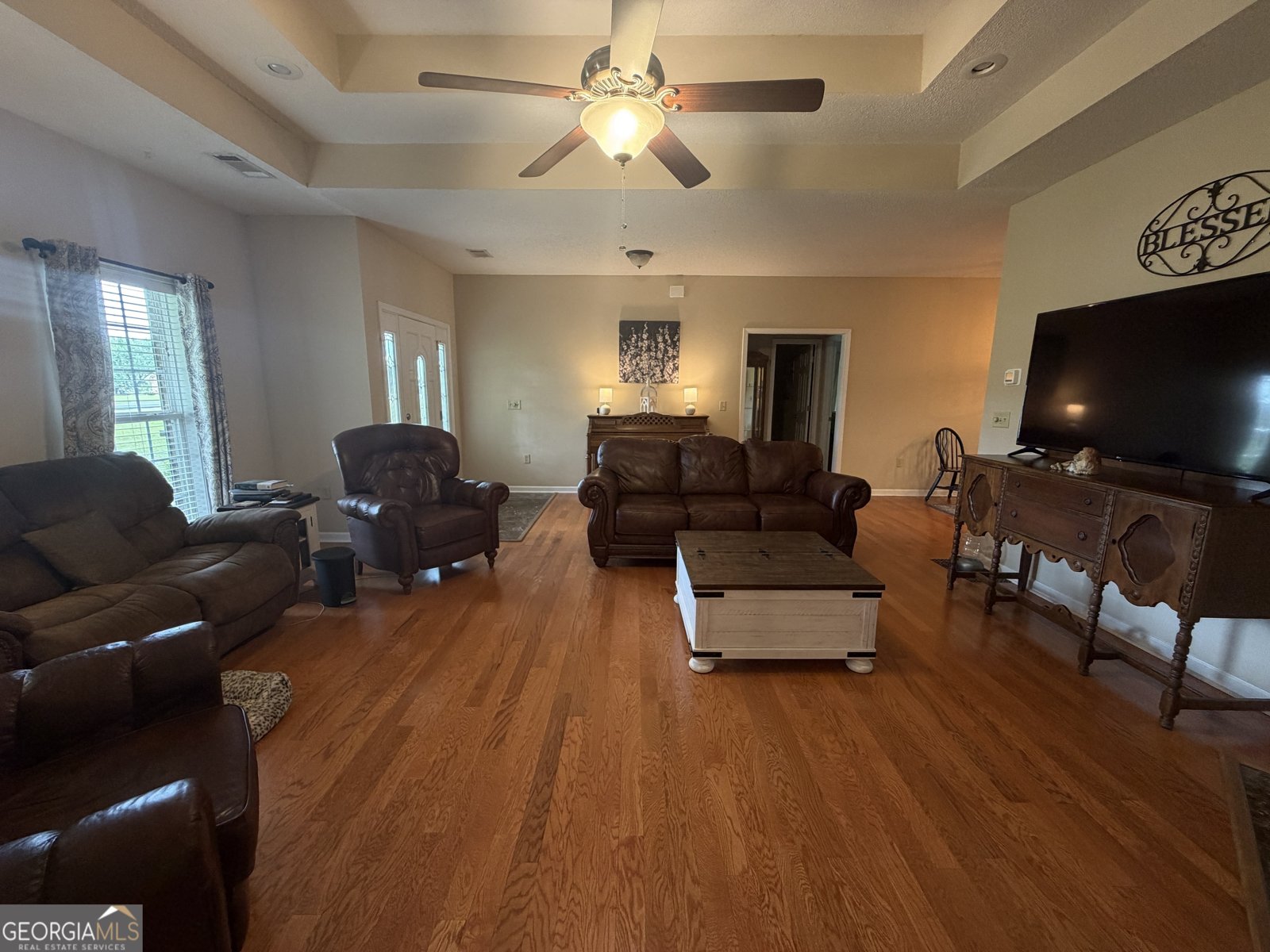 414 Parklane Drive Dexter - Photo 7