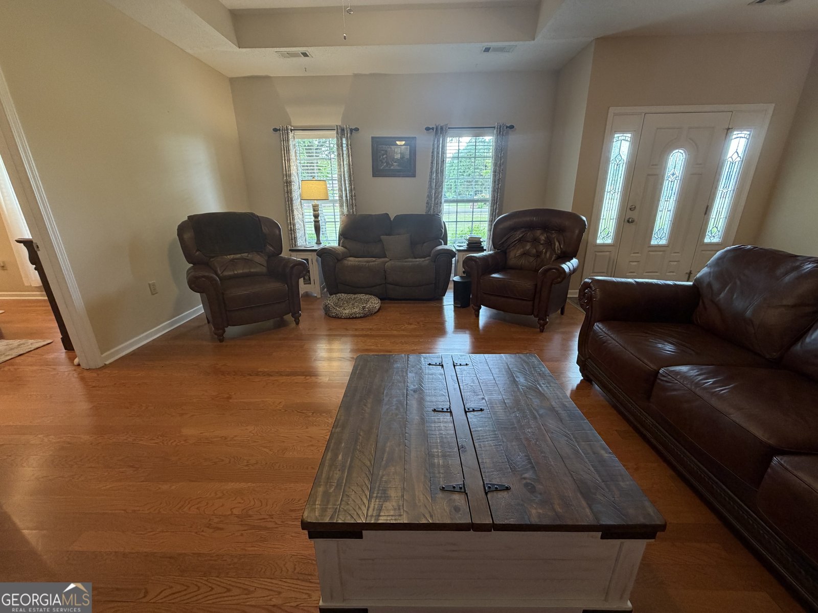 414 Parklane Drive Dexter - Photo 8