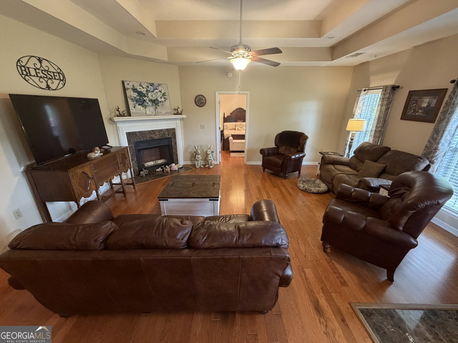 414 Parklane Drive Dexter - Photo 9