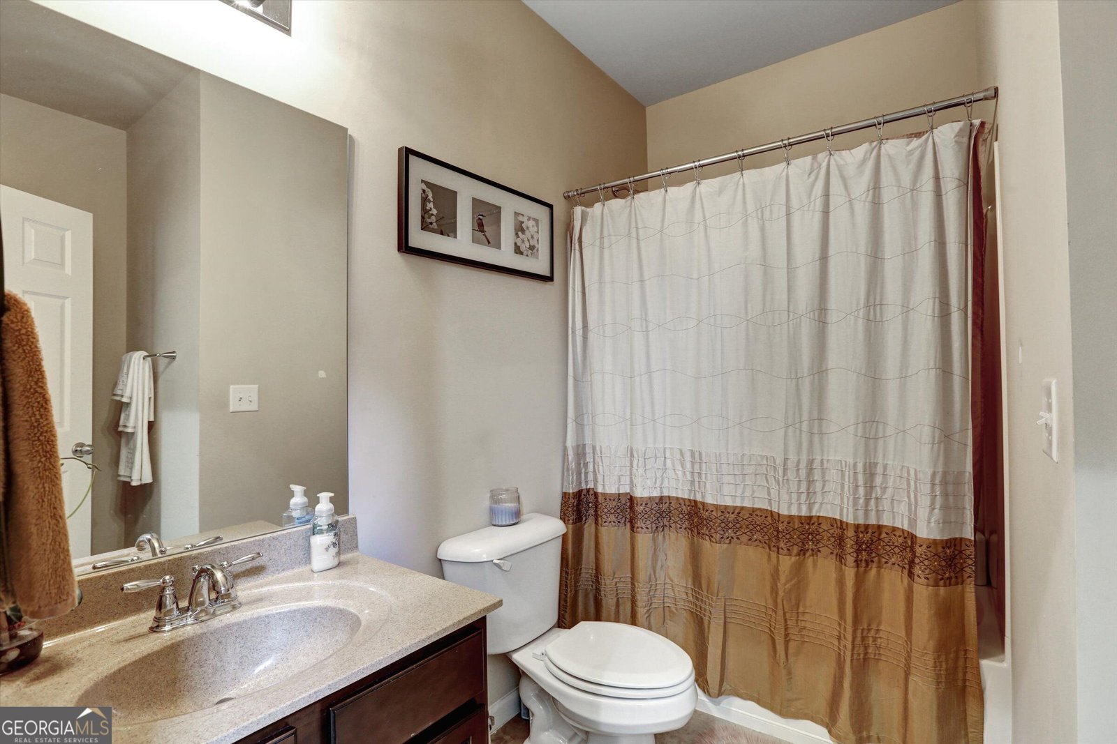 2491 Cannon Farm Lane Duluth - Photo 10