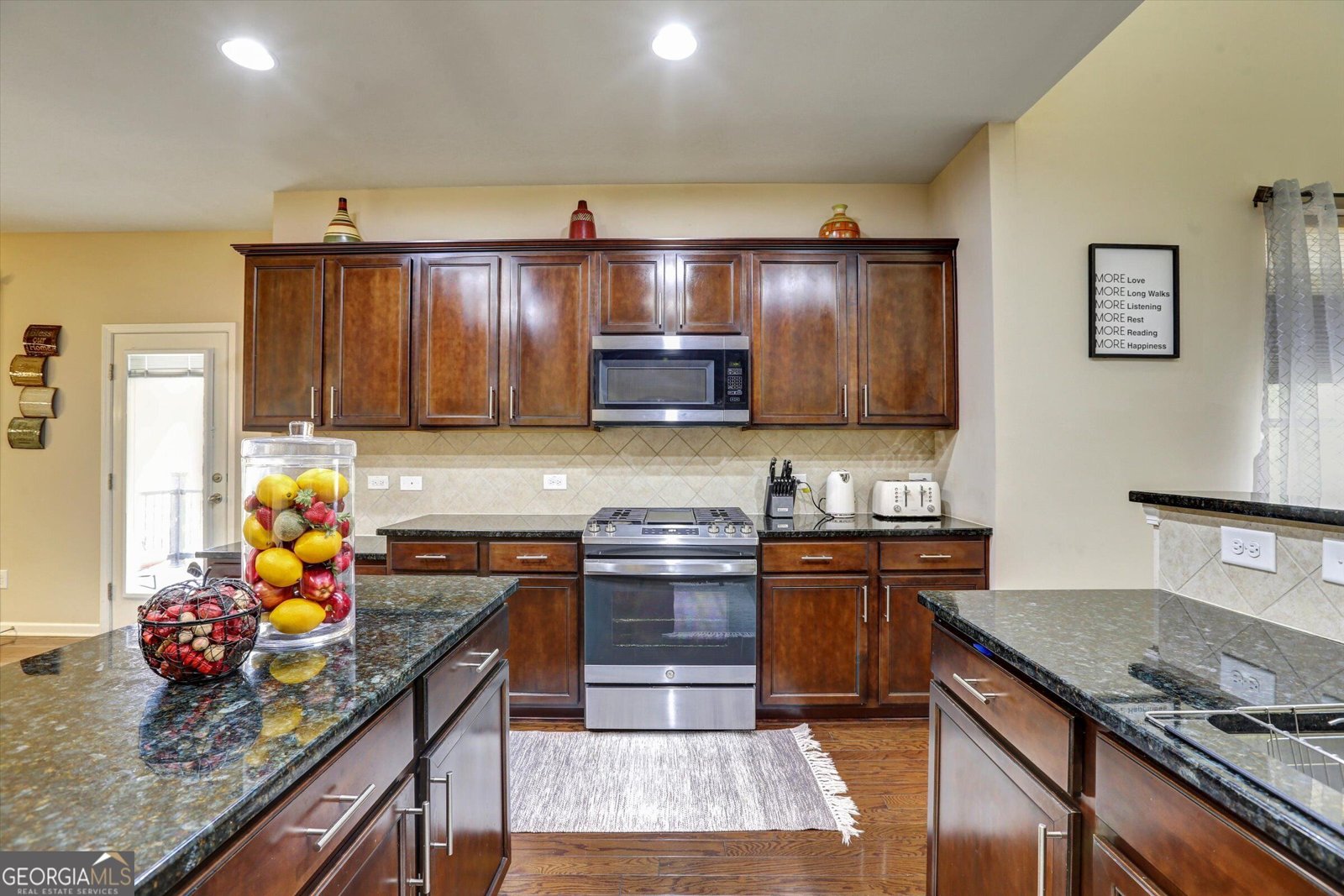 2491 Cannon Farm Lane Duluth - Photo 13