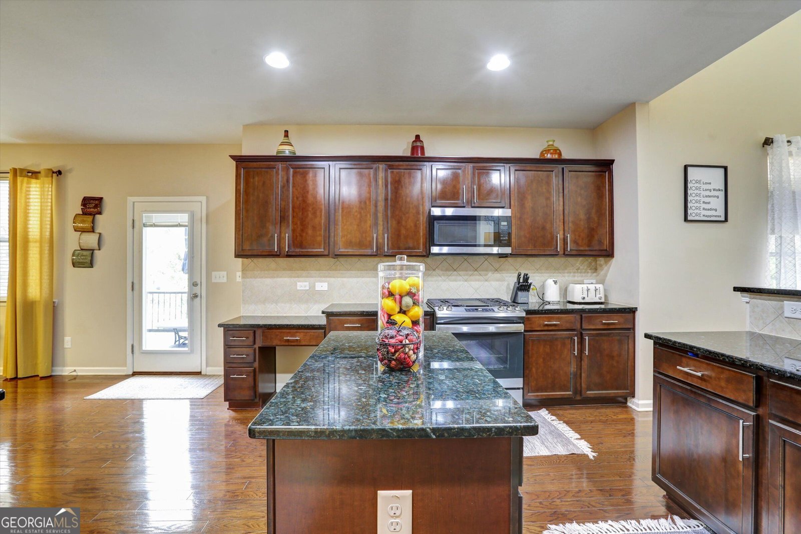 2491 Cannon Farm Lane Duluth - Photo 14