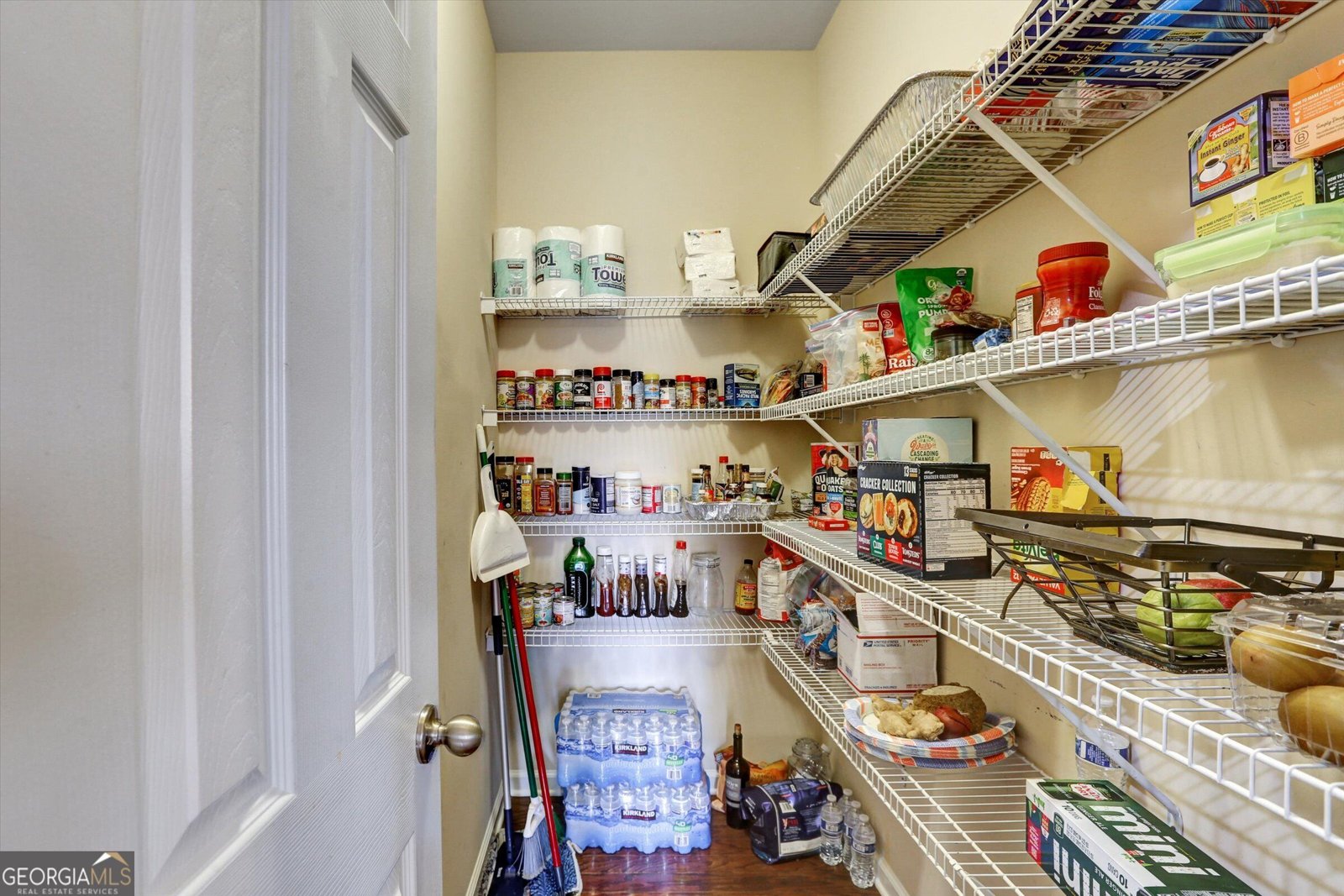 2491 Cannon Farm Lane Duluth - Photo 19