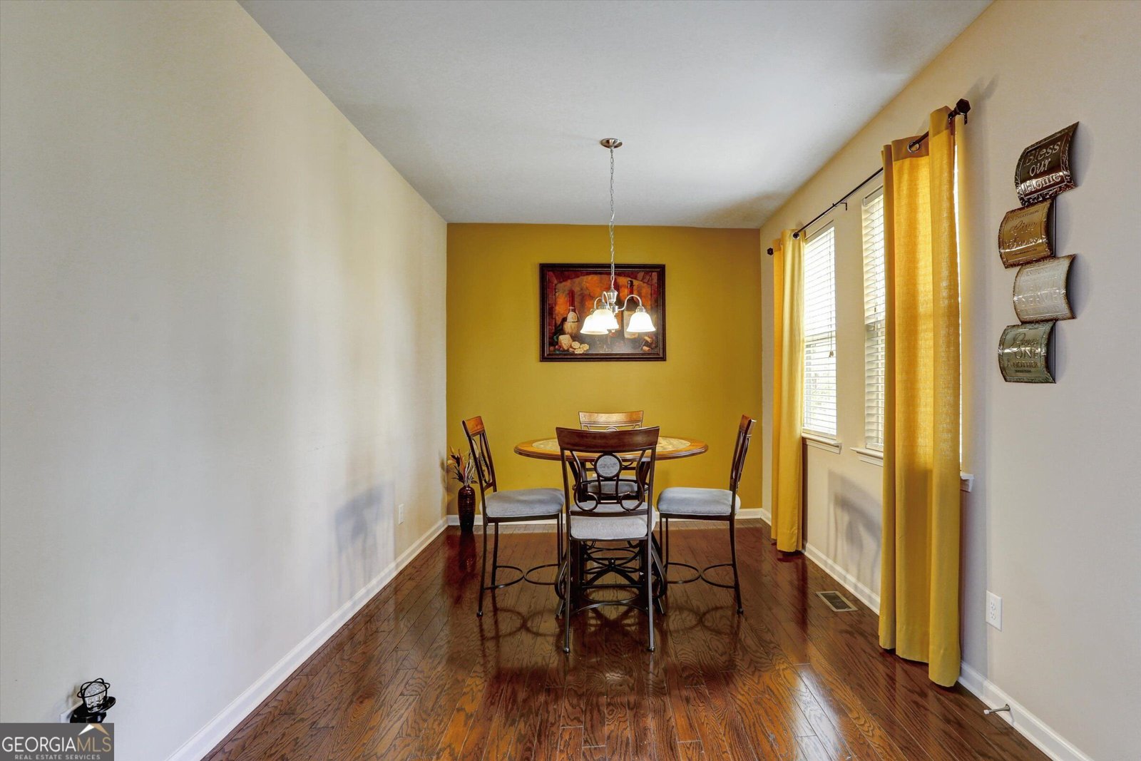 2491 Cannon Farm Lane Duluth - Photo 20