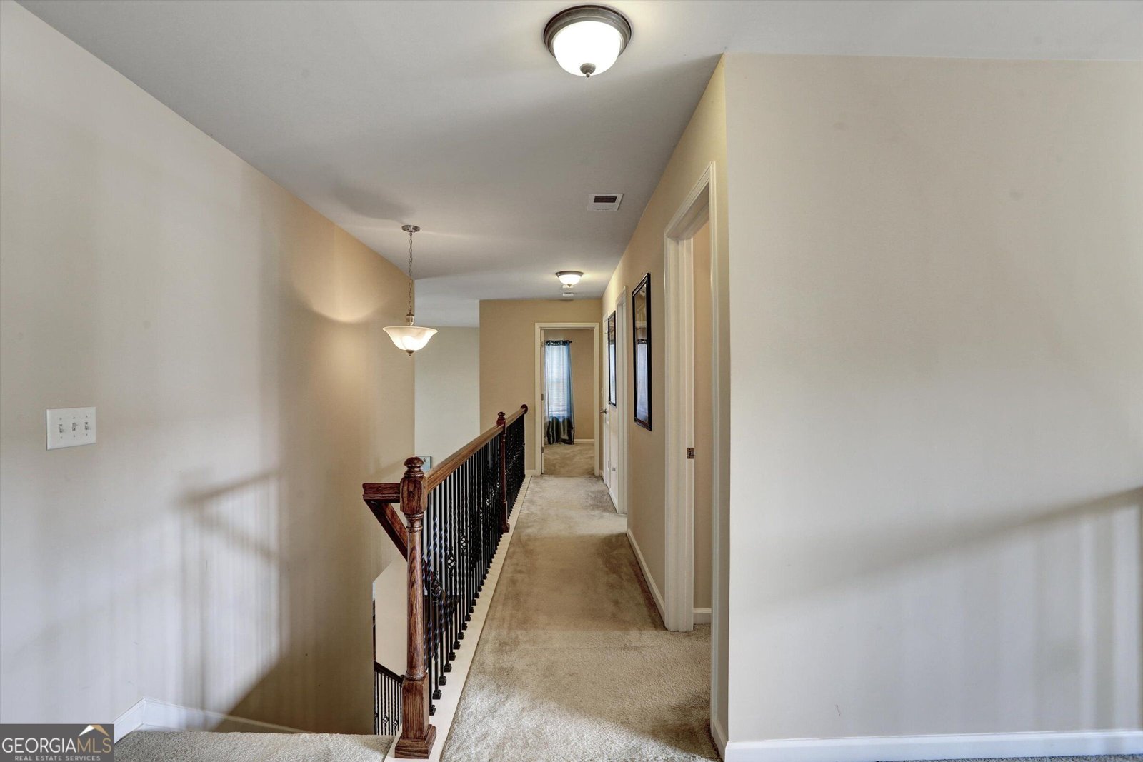 2491 Cannon Farm Lane Duluth - Photo 25