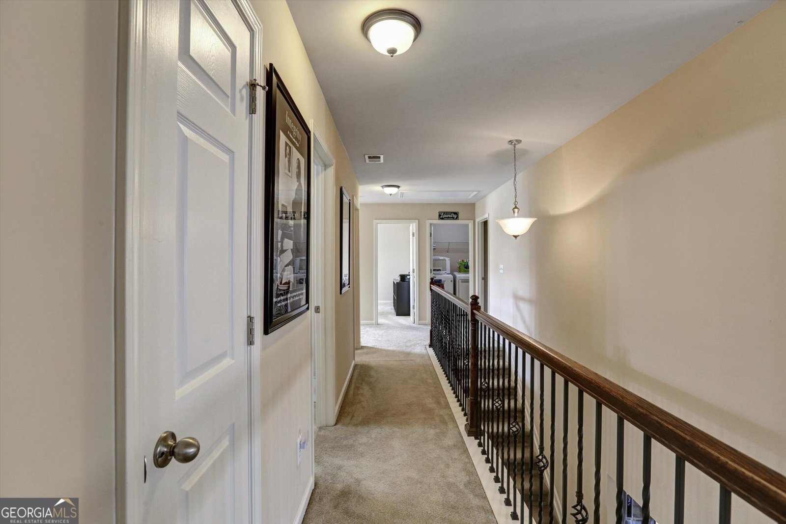 2491 Cannon Farm Lane Duluth - Photo 26