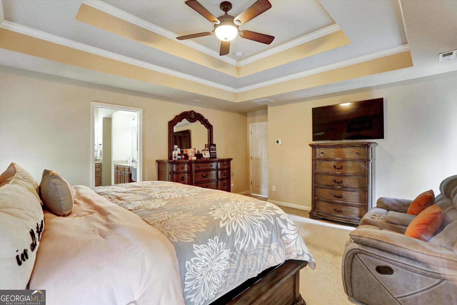 2491 Cannon Farm Lane Duluth - Photo 28