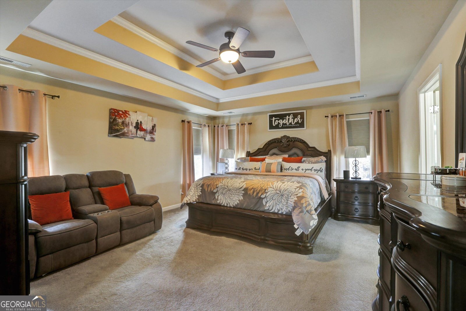 2491 Cannon Farm Lane Duluth - Photo 29