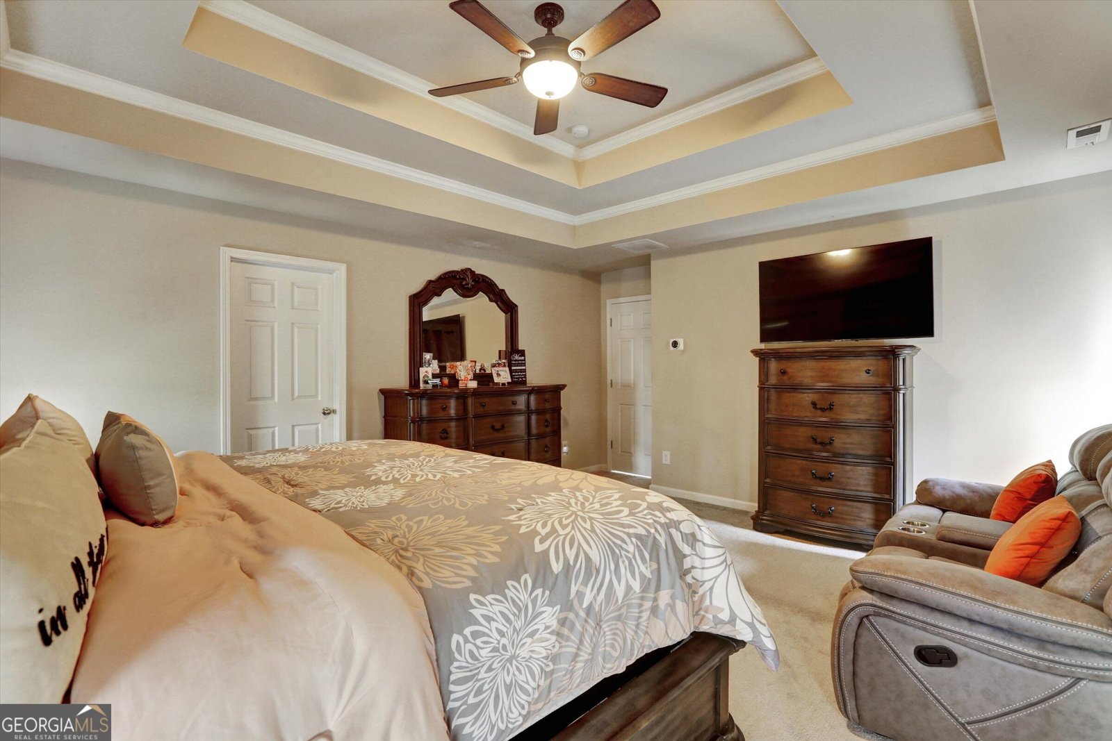 2491 Cannon Farm Lane Duluth - Photo 30