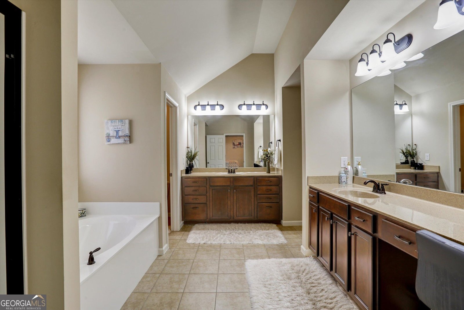 2491 Cannon Farm Lane Duluth - Photo 31