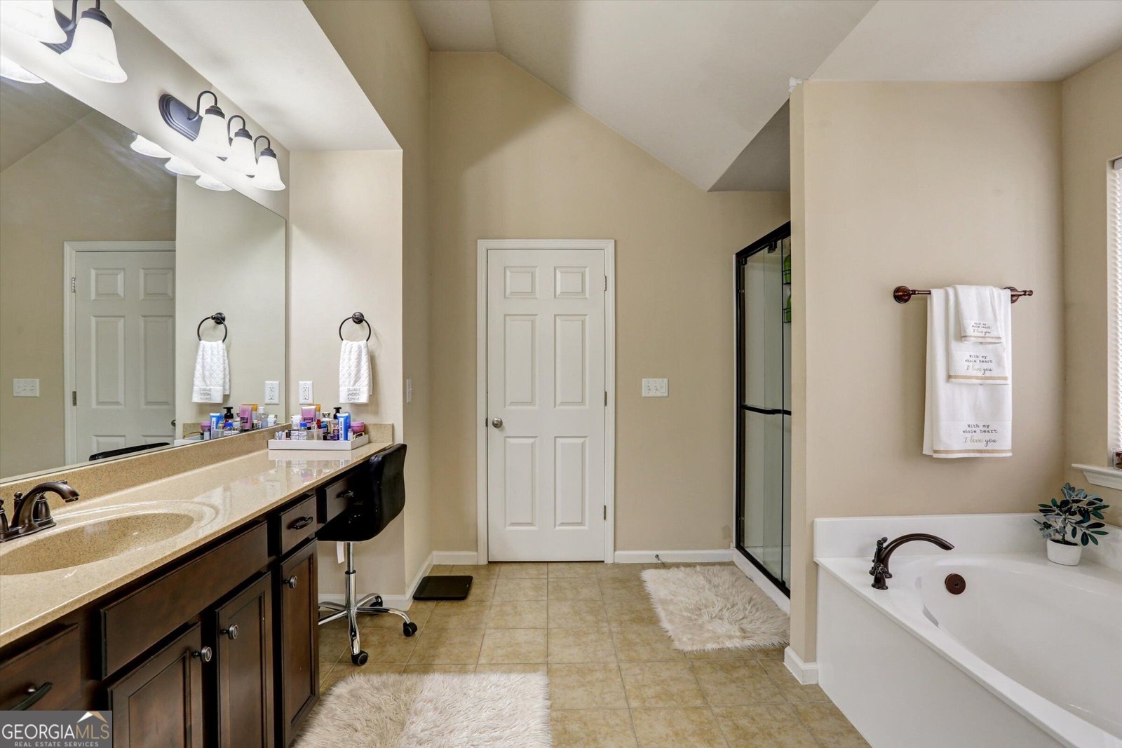 2491 Cannon Farm Lane Duluth - Photo 32