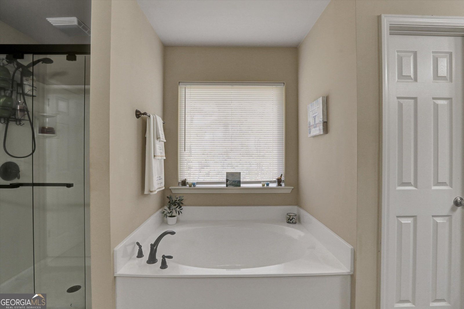 2491 Cannon Farm Lane Duluth - Photo 33