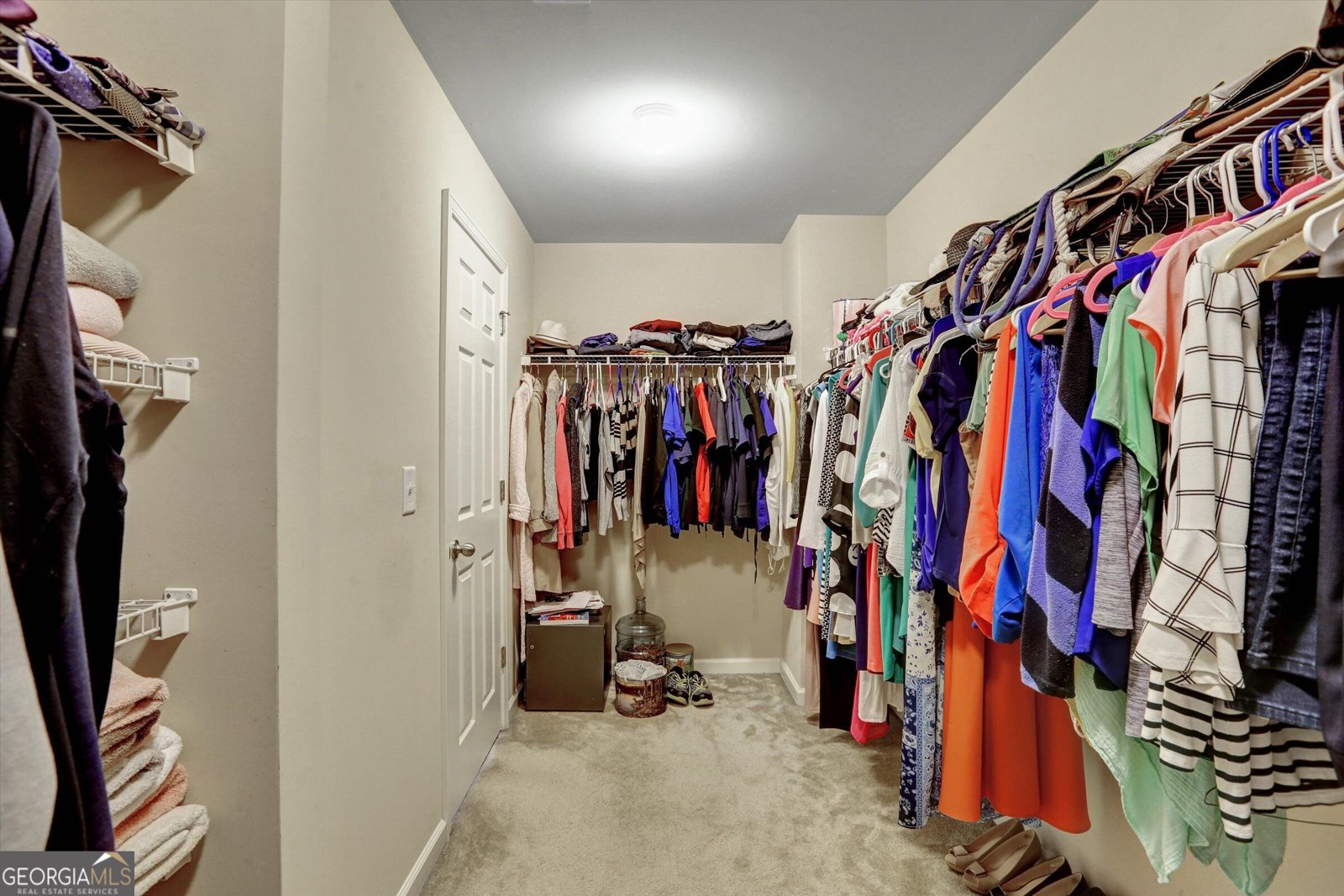 2491 Cannon Farm Lane Duluth - Photo 34