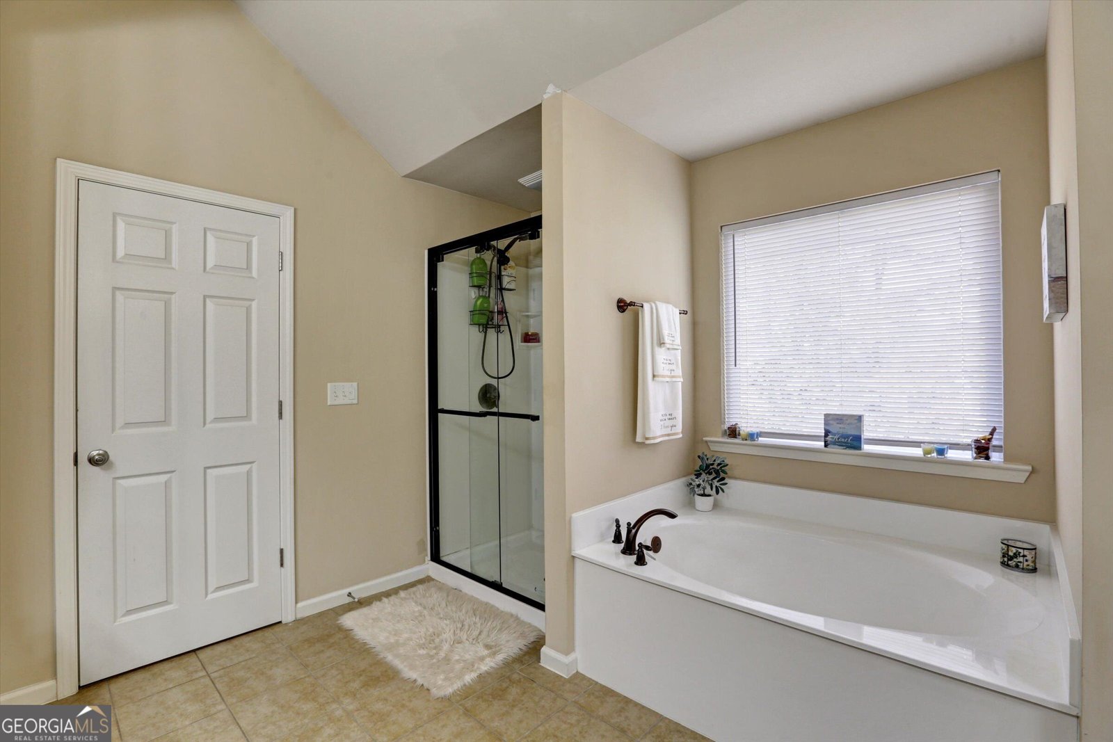 2491 Cannon Farm Lane Duluth - Photo 35