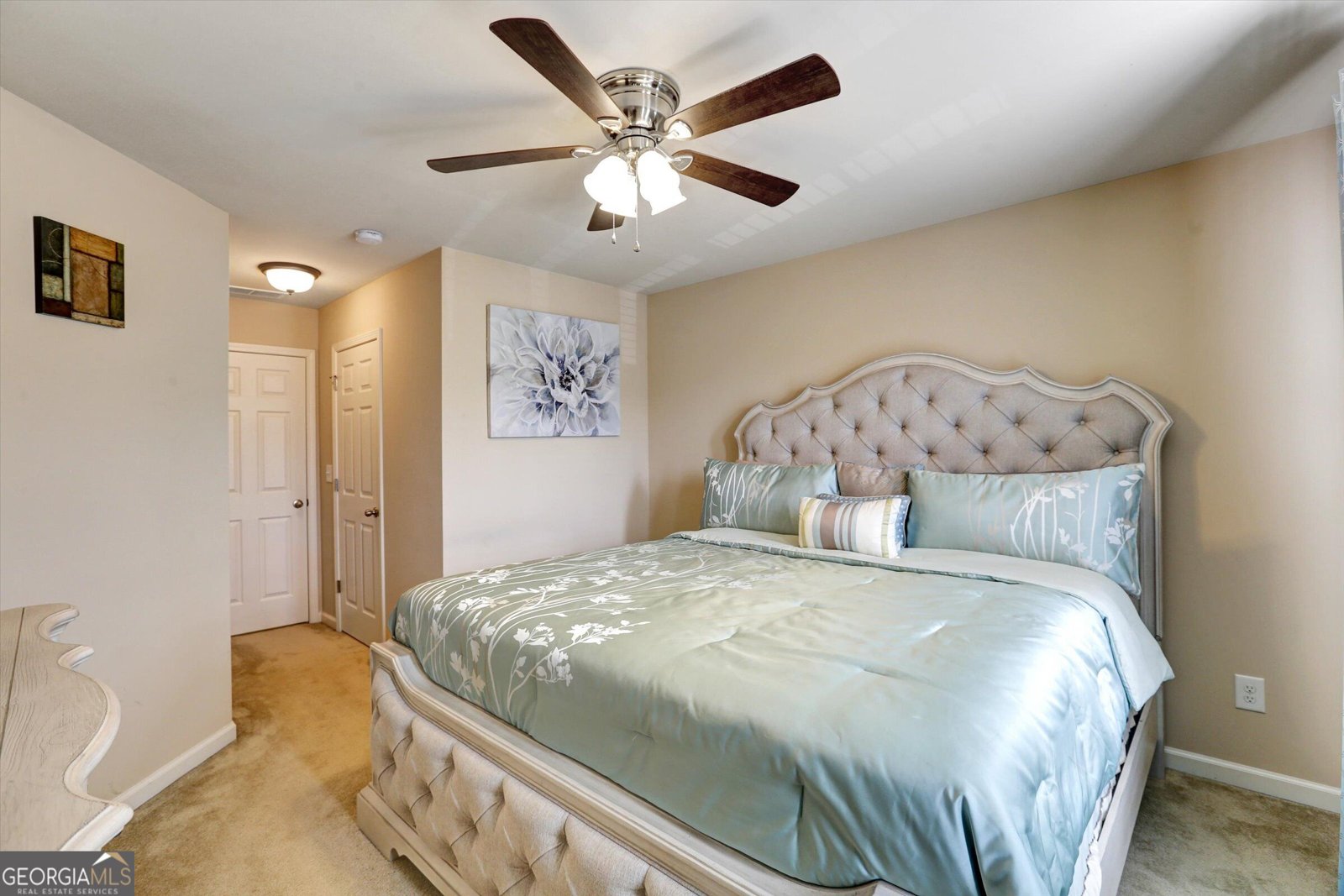 2491 Cannon Farm Lane Duluth - Photo 36
