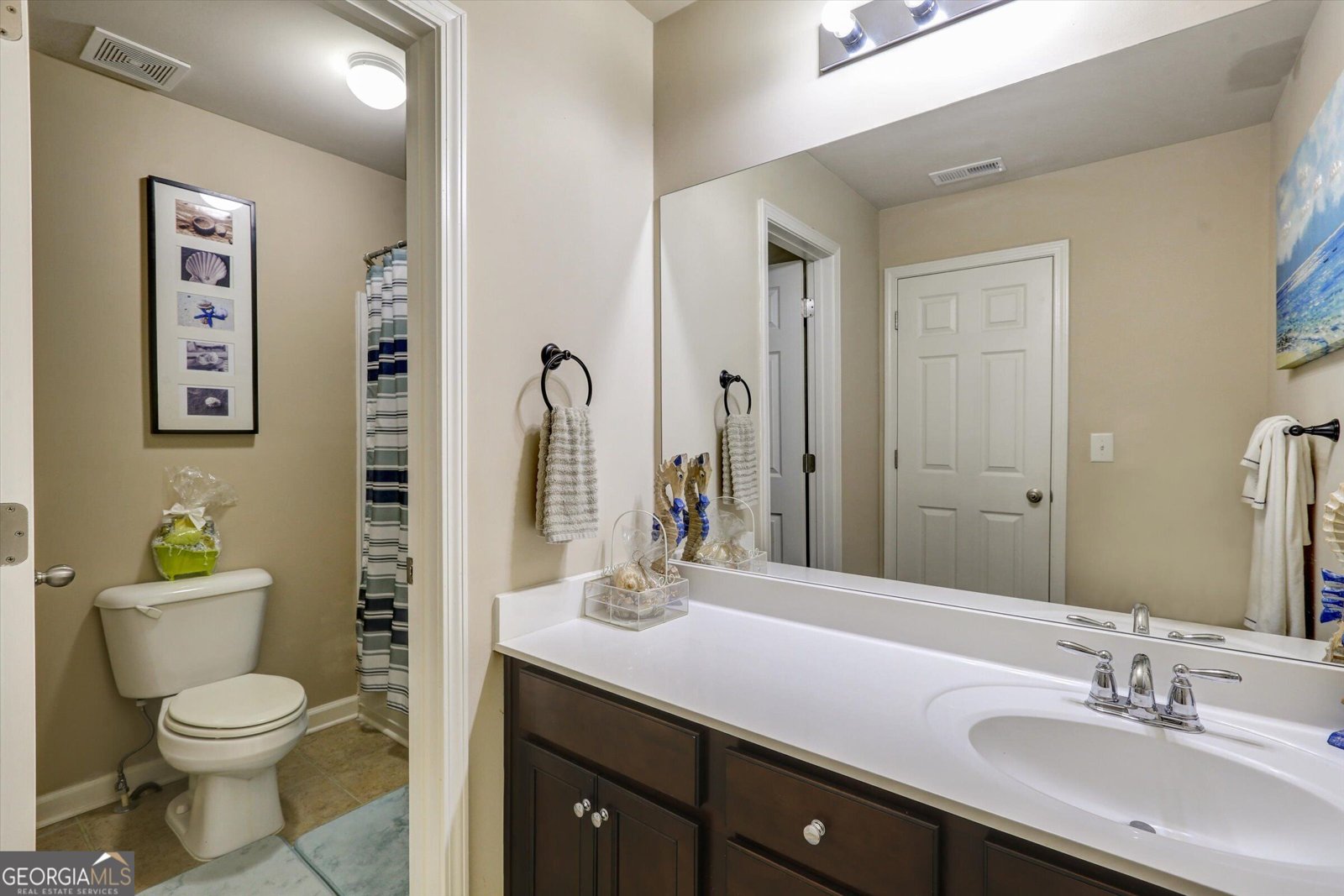 2491 Cannon Farm Lane Duluth - Photo 37