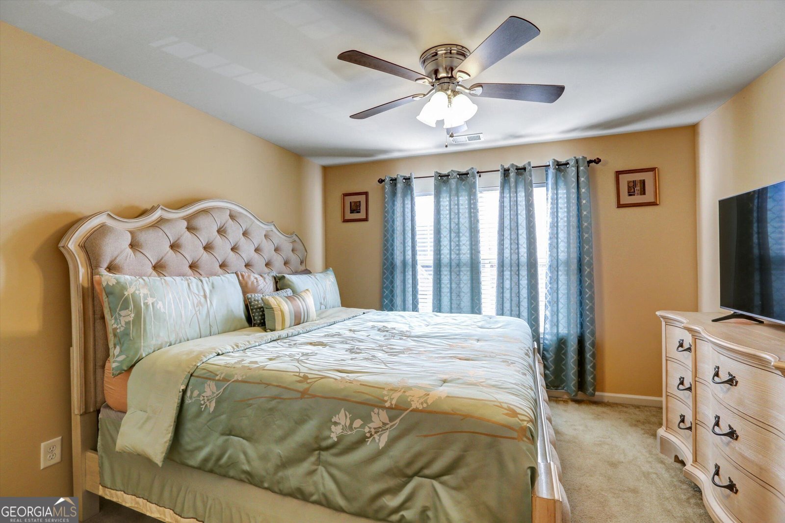 2491 Cannon Farm Lane Duluth - Photo 38