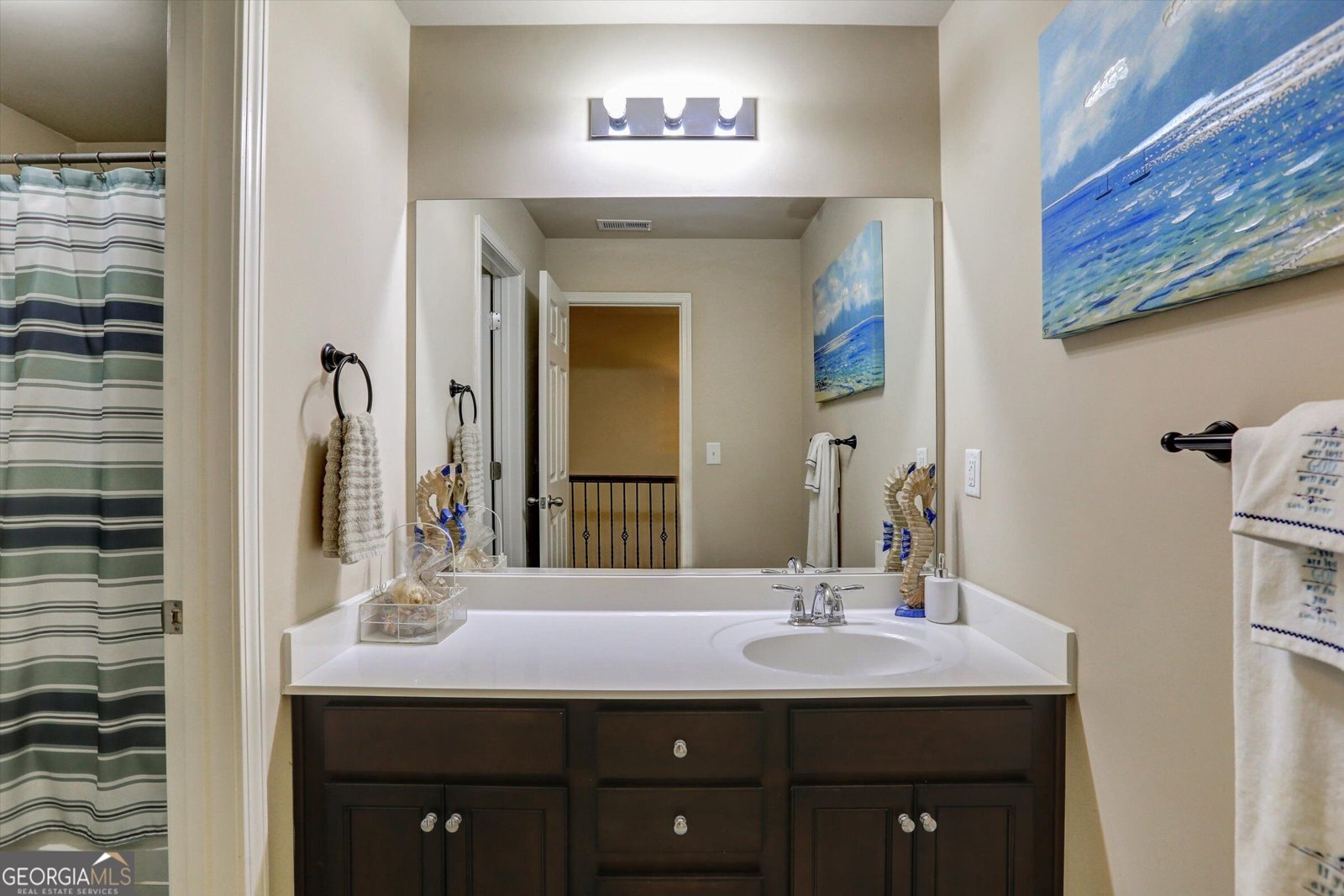 2491 Cannon Farm Lane Duluth - Photo 39