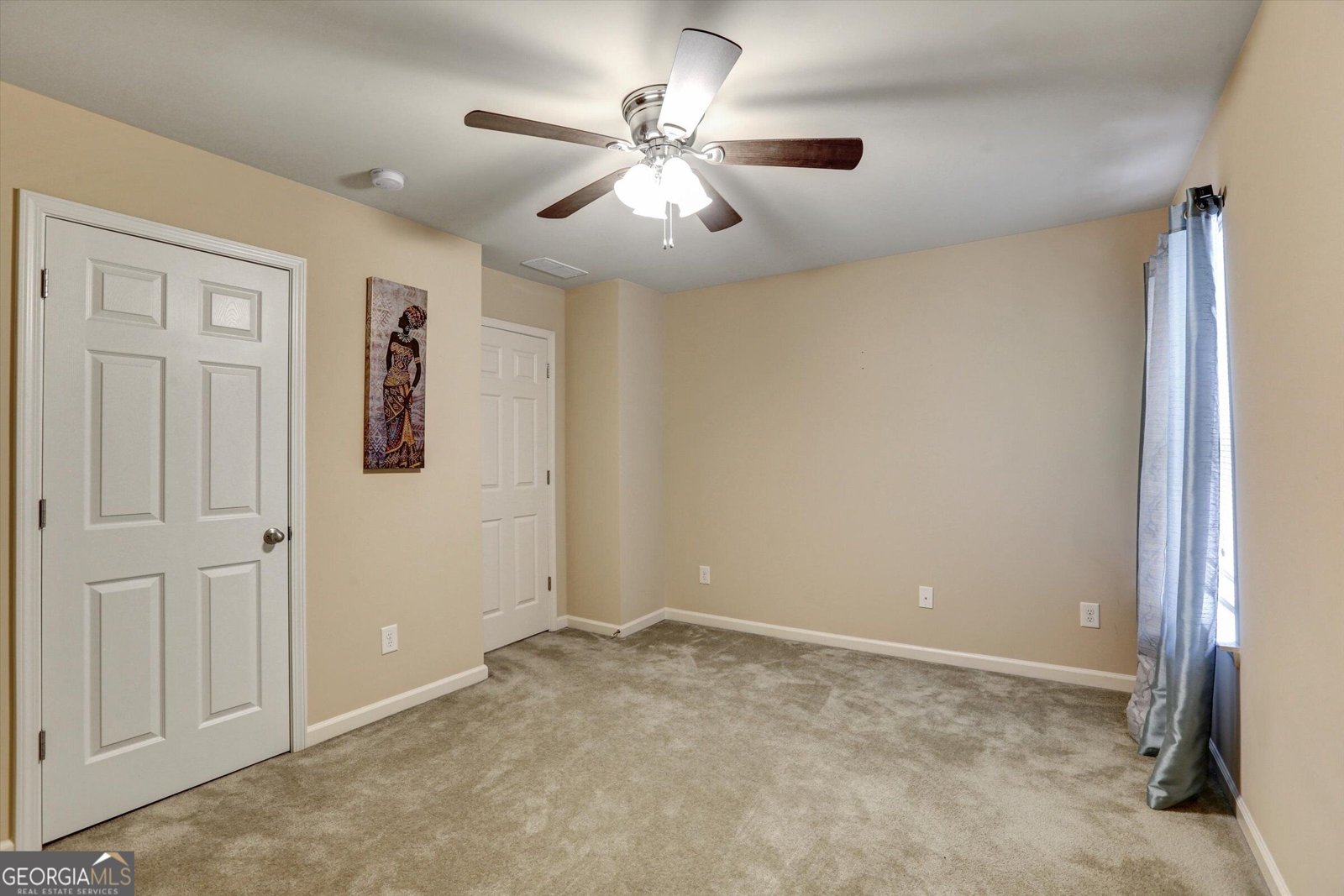 2491 Cannon Farm Lane Duluth - Photo 40