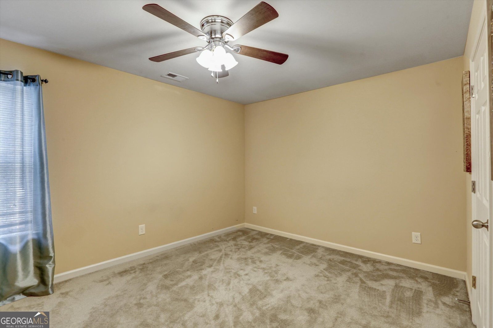 2491 Cannon Farm Lane Duluth - Photo 41