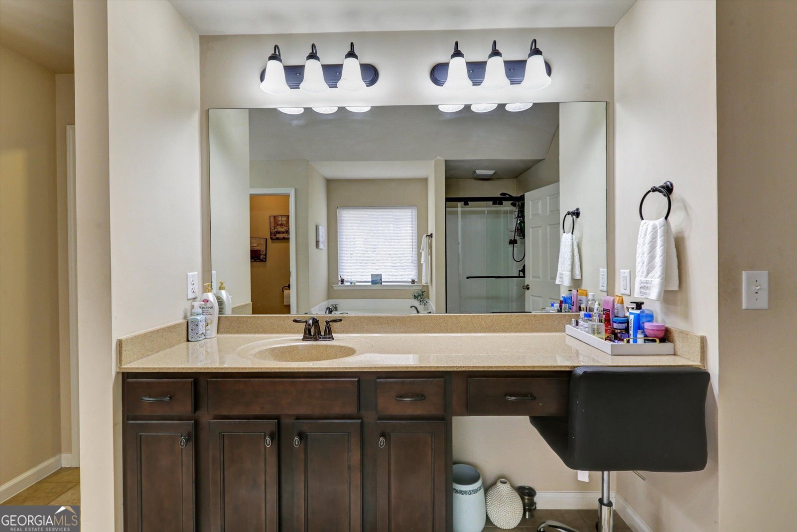 2491 Cannon Farm Lane Duluth - Photo 42