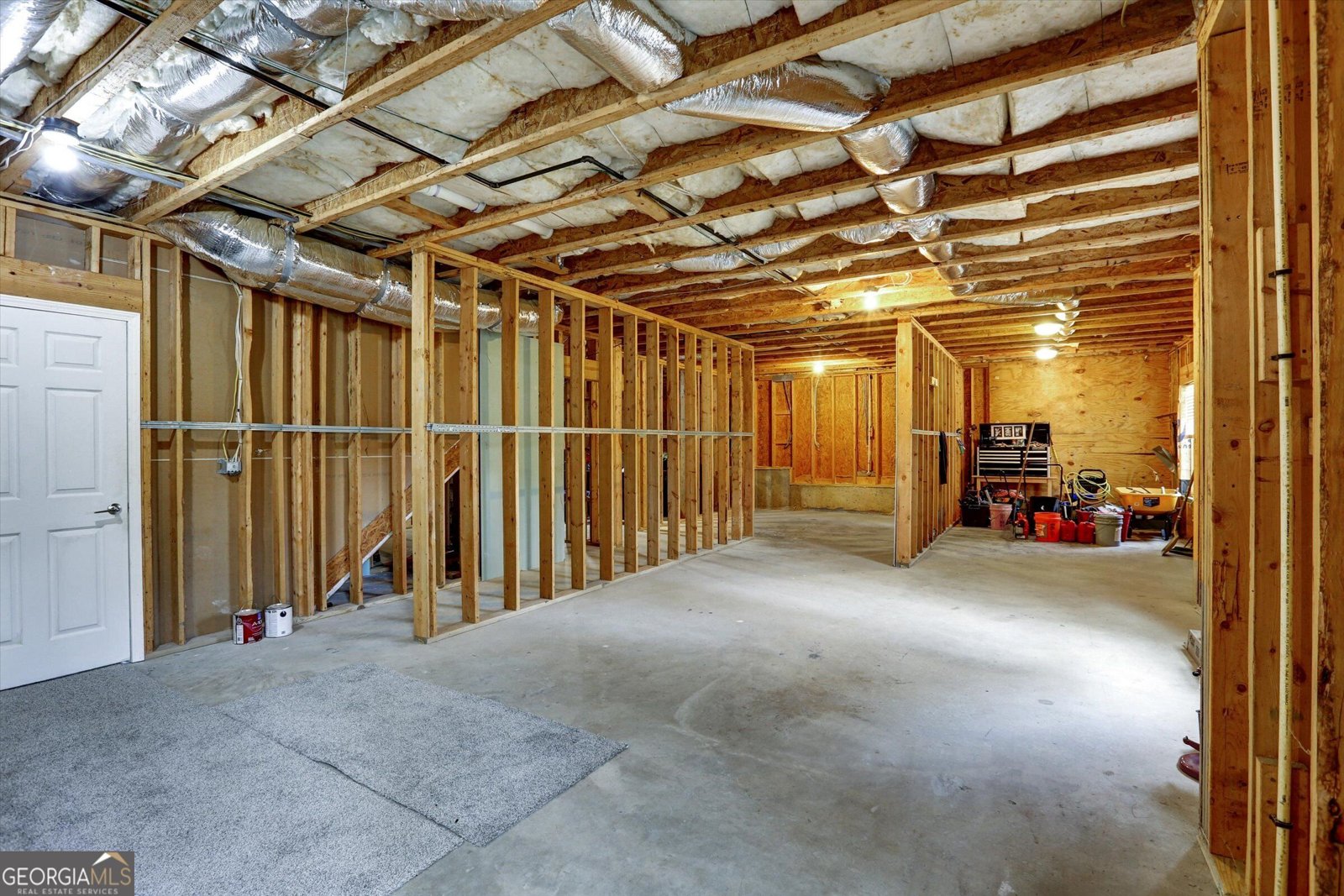 2491 Cannon Farm Lane Duluth - Photo 45