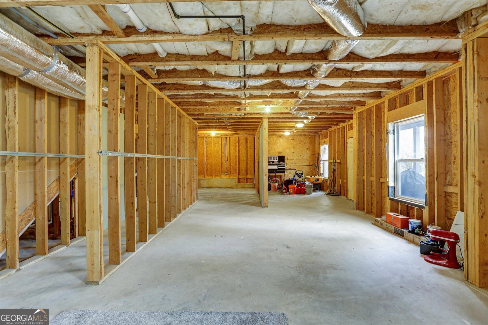 2491 Cannon Farm Lane Duluth - Photo 46