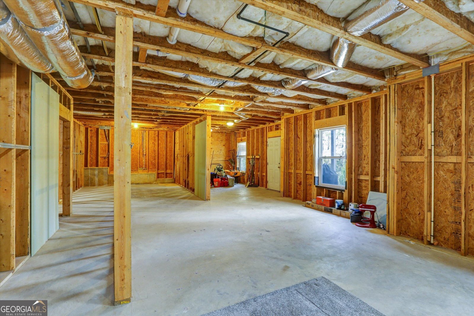 2491 Cannon Farm Lane Duluth - Photo 47