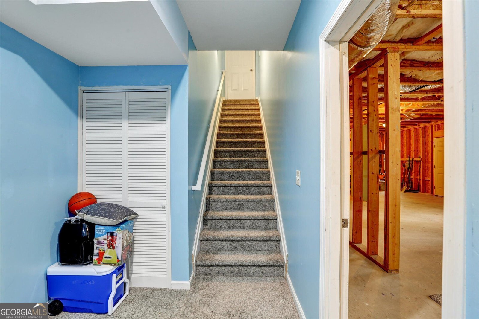 2491 Cannon Farm Lane Duluth - Photo 48
