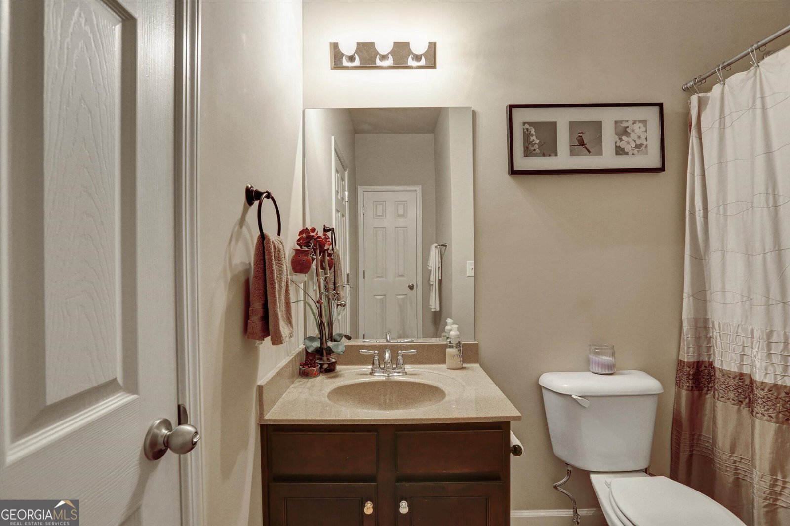 2491 Cannon Farm Lane Duluth - Photo 9
