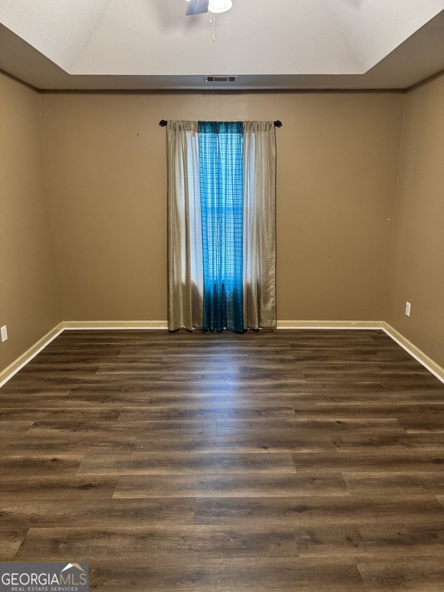 112 Wilder Way Williamson - Photo 10