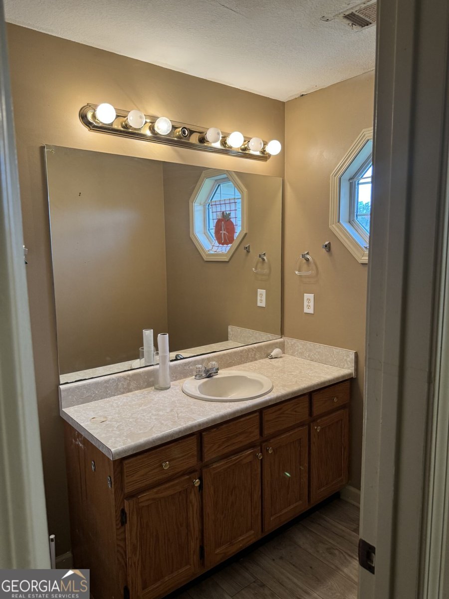 112 Wilder Way Williamson - Photo 11