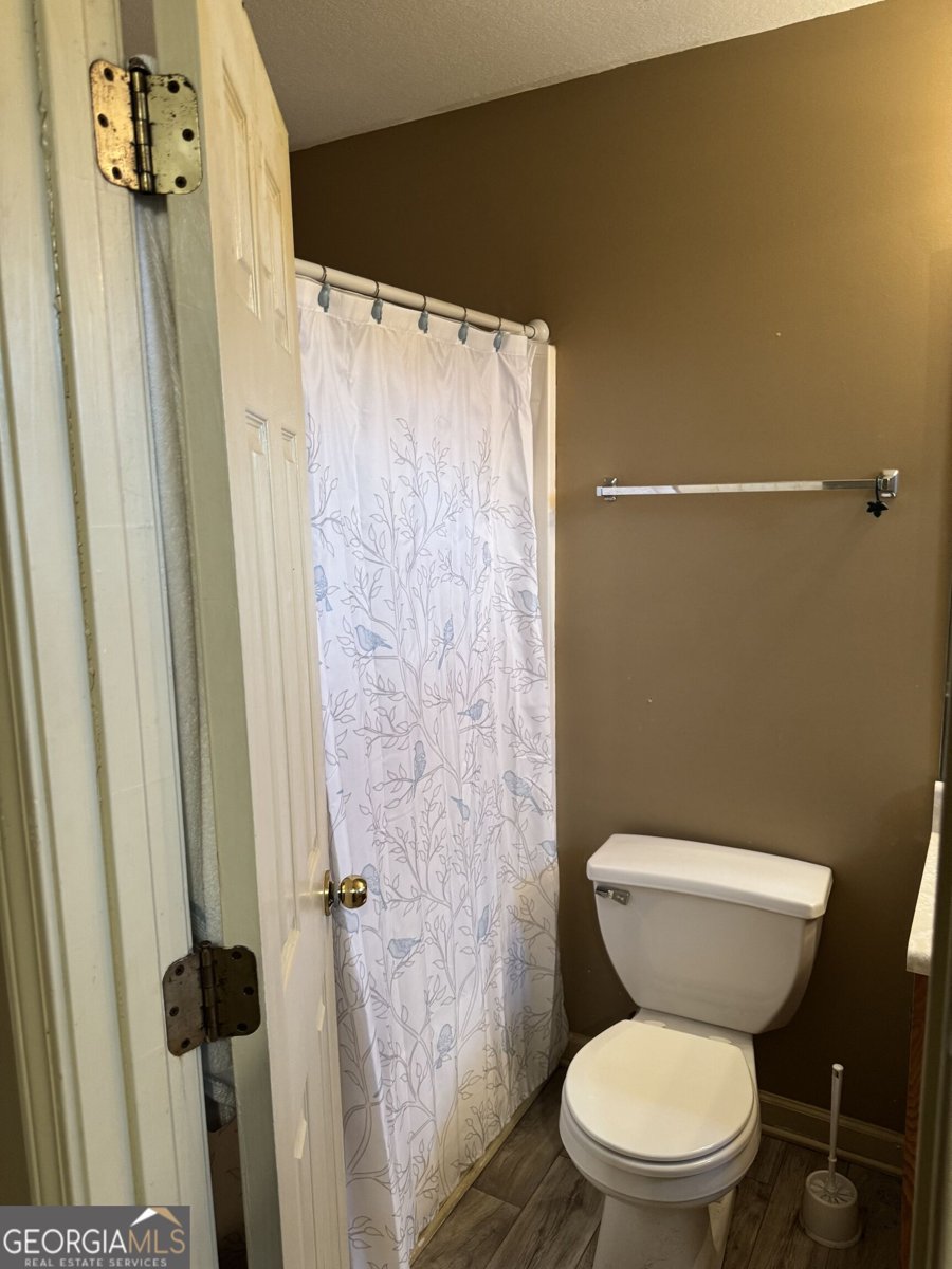 112 Wilder Way Williamson - Photo 12