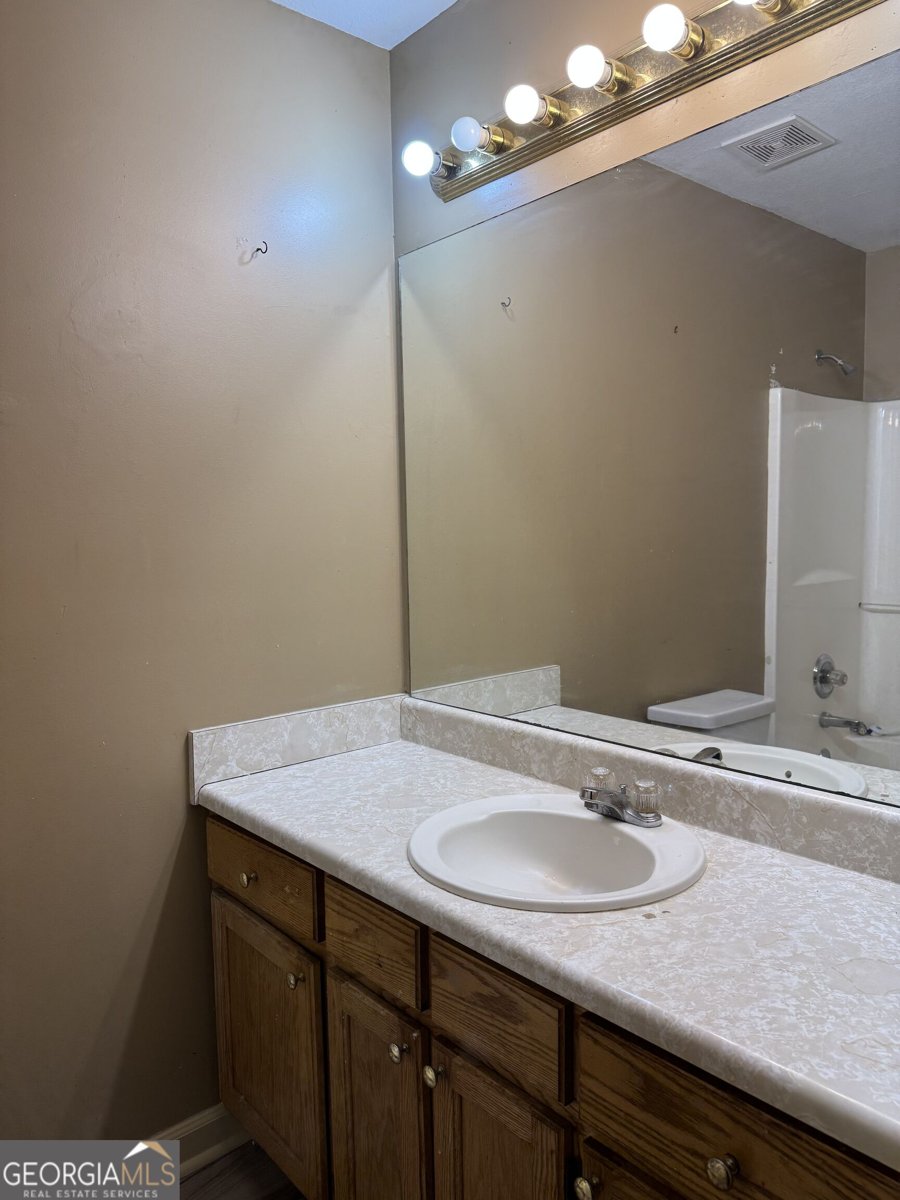 112 Wilder Way Williamson - Photo 6