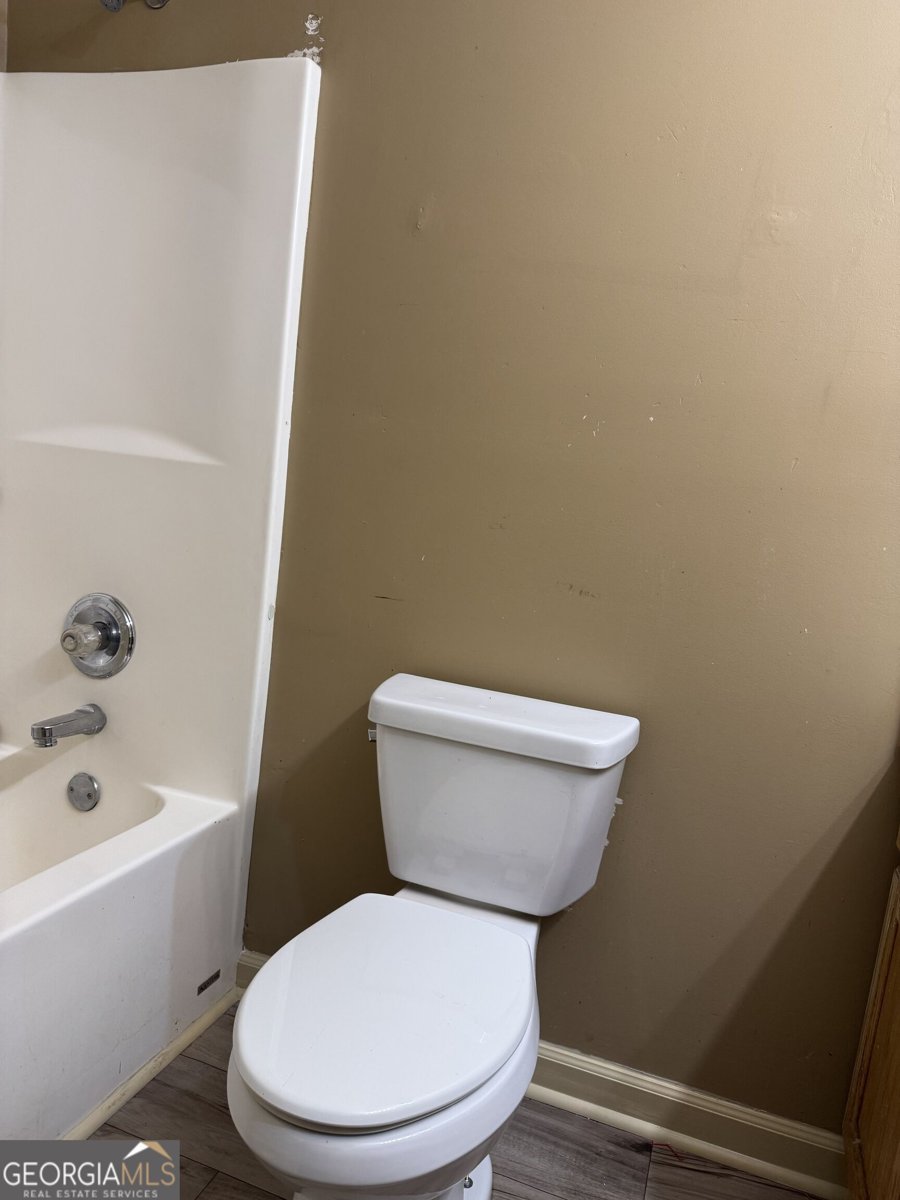 112 Wilder Way Williamson - Photo 7