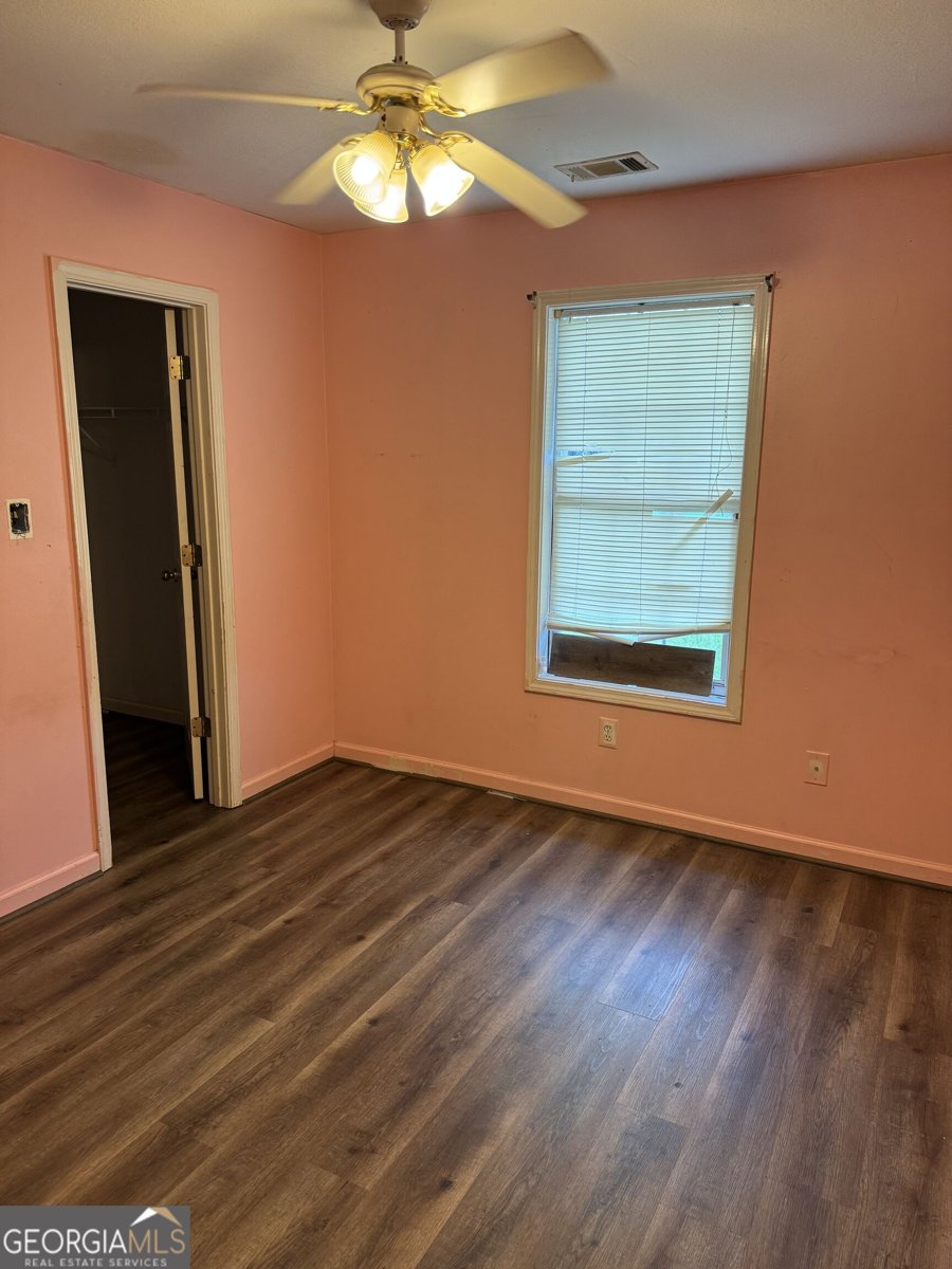 112 Wilder Way Williamson - Photo 8