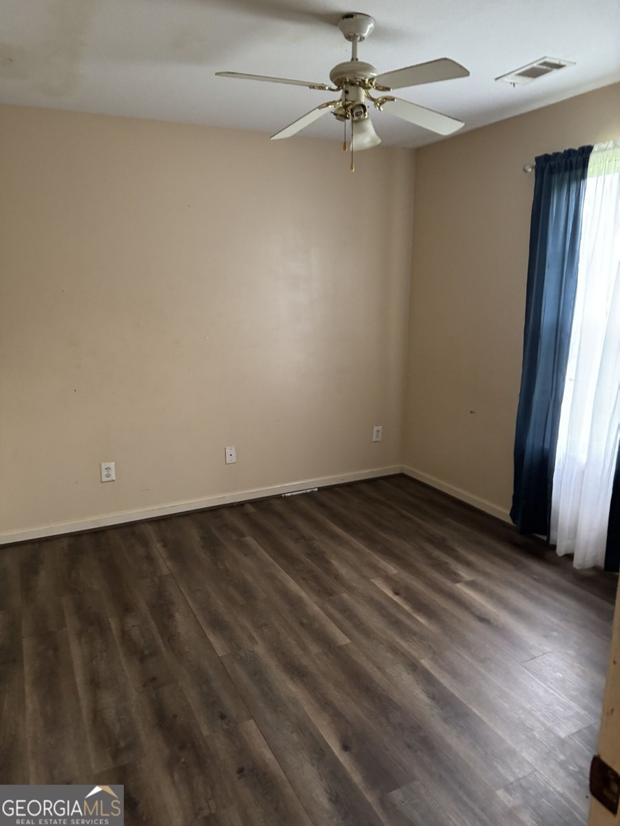 112 Wilder Way Williamson - Photo 9