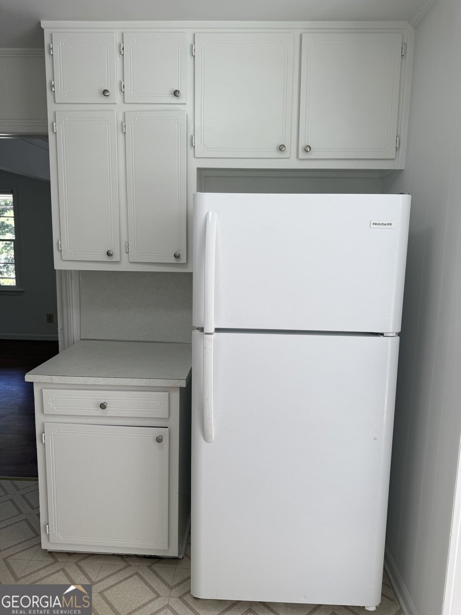 2027 Kensington High Street Lilburn - Photo 11