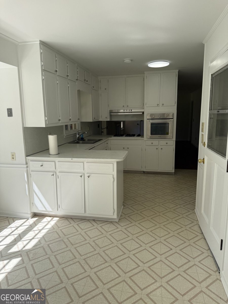 2027 Kensington High Street Lilburn - Photo 12