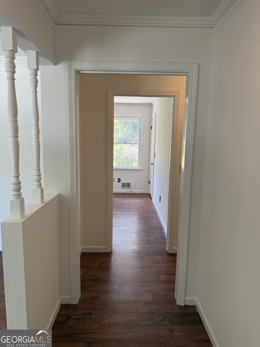 2027 Kensington High Street Lilburn - Photo 13
