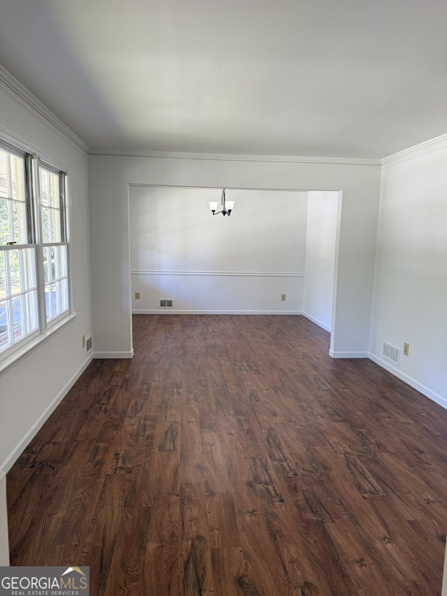 2027 Kensington High Street Lilburn - Photo 14