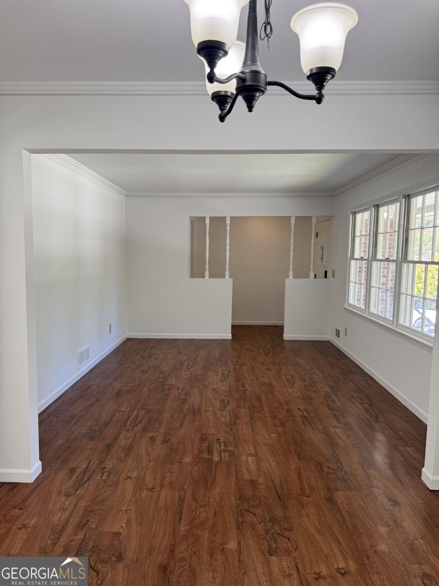 2027 Kensington High Street Lilburn - Photo 15