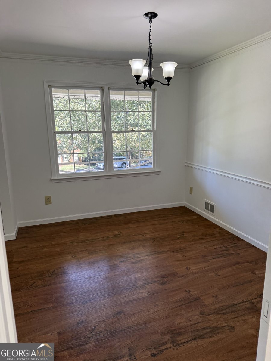 2027 Kensington High Street Lilburn - Photo 16