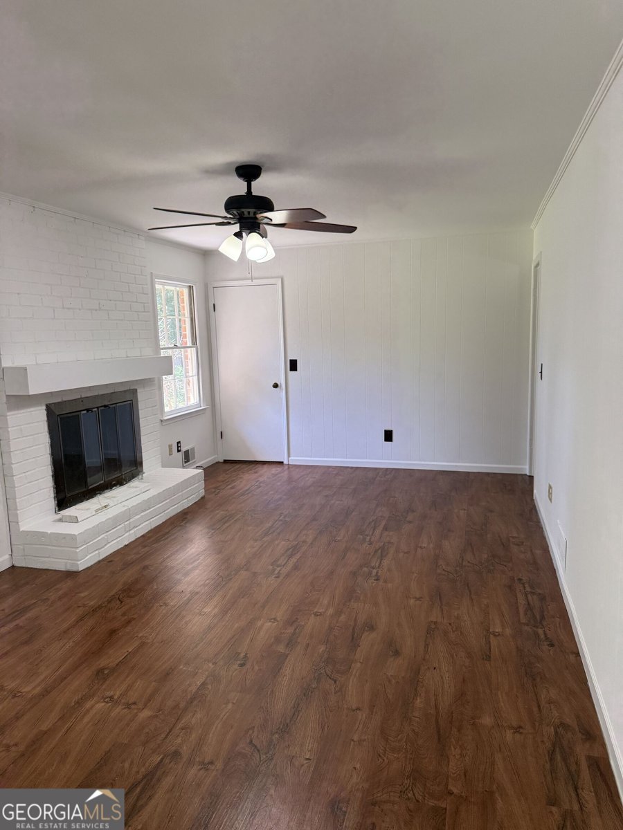 2027 Kensington High Street Lilburn - Photo 17