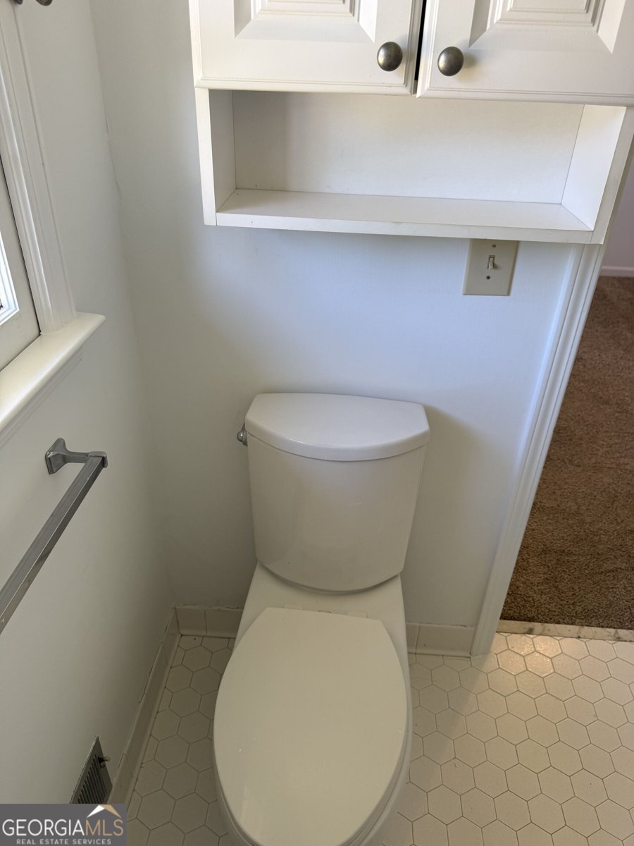 2027 Kensington High Street Lilburn - Photo 18