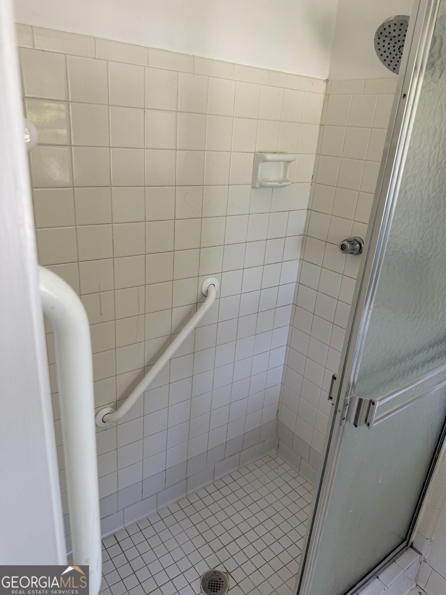 2027 Kensington High Street Lilburn - Photo 19
