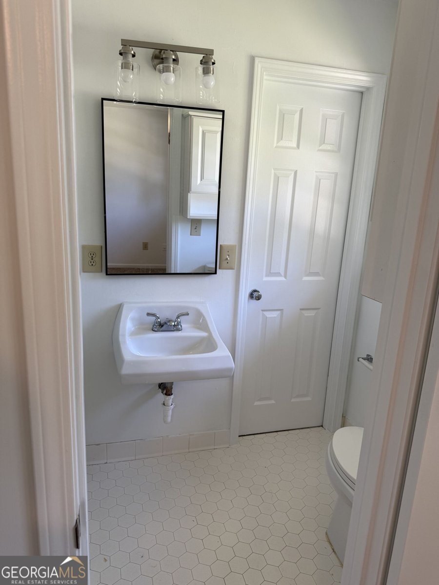 2027 Kensington High Street Lilburn - Photo 20